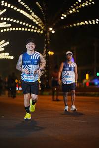 BIB: 
                            <button type="button" onclick="openModal(23560024)" class="btn btn-primary btn-sm float-right btn-popup" data-toggle="modal" data-target=".modal-high-quality">
                        <i class="fas fa-shopping-cart"></i> Add to Cart
                    </button>
                                            <button type="button" onclick="isThisMe(23560024, true)" class="btn btn-success btn-sm float-right btn-popup btn-isme hidden" data-toggle="tooltip" data-placement="bottom" title="นี่คือรูปของคุณใช่ไหม คลิกที่นี่เพื่อเอาเข้าอัลบั้ม">
                        <i class="fas fa-plus"></i> Add to album
                    </button>
                    <button type="button" onclick="isThisMe(23560024, false)" class="btn btn-warning btn-sm float-right btn-popup btn-isnotme hidden">
                        <i class="fas fa-ban"></i> Remove from album
                    </button>